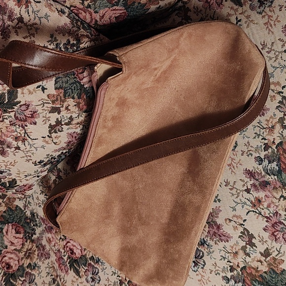 Cappellli purse - Picture 2 of 4